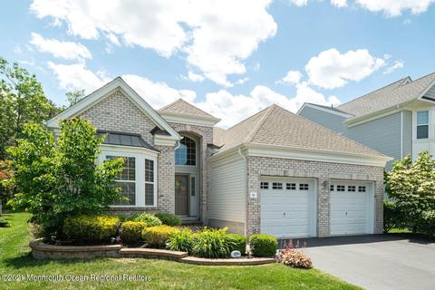 31 Gladstone St, Lacey, NJ 08734 photo 3