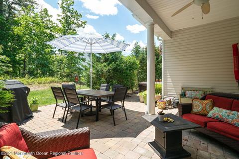31 Gladstone St, Lacey, NJ 08734 photo 35
