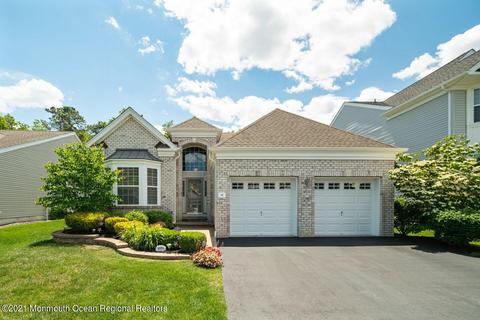 31 Gladstone St, Lacey, NJ 08734 photo 1