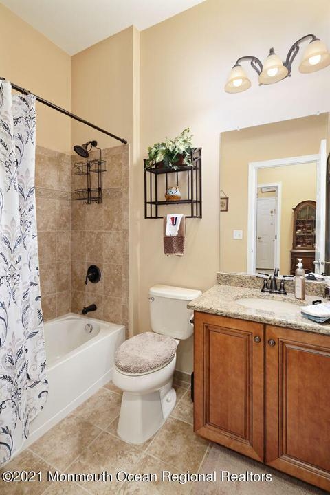 31 Gladstone St, Lacey, NJ 08734 photo 27