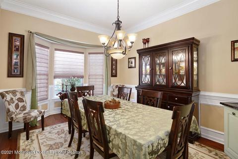 31 Gladstone St, Lacey, NJ 08734 photo 7