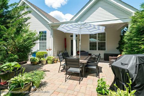 31 Gladstone St, Lacey, NJ 08734 photo 34