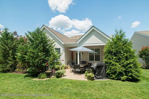 31 Gladstone St, Lacey, NJ 08734 photo 37