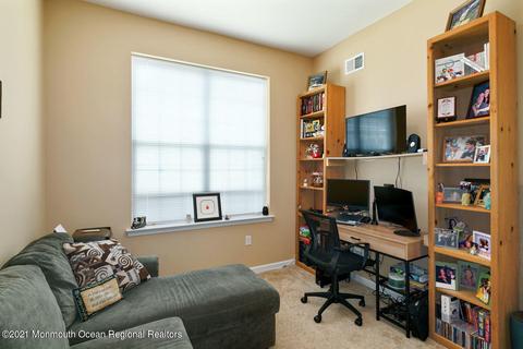 31 Gladstone St, Lacey, NJ 08734 photo 30