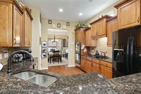 31 Gladstone St, Lacey, NJ 08734 photo 12