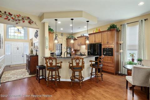 31 Gladstone St, Lacey, NJ 08734 photo 11