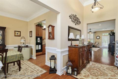 31 Gladstone St, Lacey, NJ 08734 photo 6