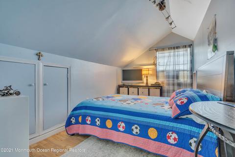 33 Sutton Dr, Brick, NJ 08724 photo 30