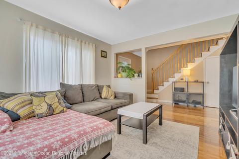 33 Sutton Dr, Brick, NJ 08724 photo 13