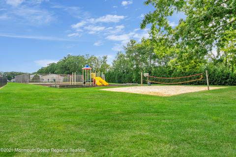 33 Sutton Dr, Brick, NJ 08724 photo 36
