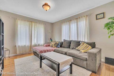33 Sutton Dr, Brick, NJ 08724 photo 12