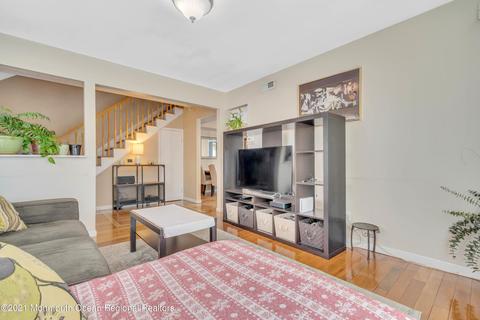 33 Sutton Dr, Brick, NJ 08724 photo 14