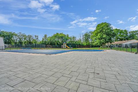 33 Sutton Dr, Brick, NJ 08724 photo 34