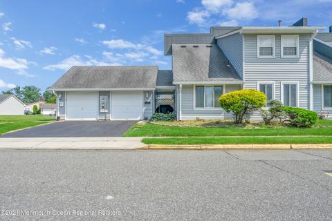 33 Sutton Dr, Brick, NJ 08724 photo 6