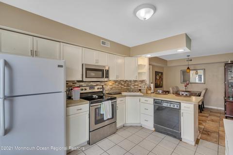 33 Sutton Dr, Brick, NJ 08724 photo 21
