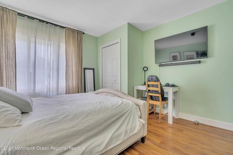 33 Sutton Dr, Brick, NJ 08724 photo 25