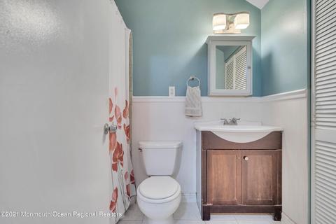 33 Sutton Dr, Brick, NJ 08724 photo 28
