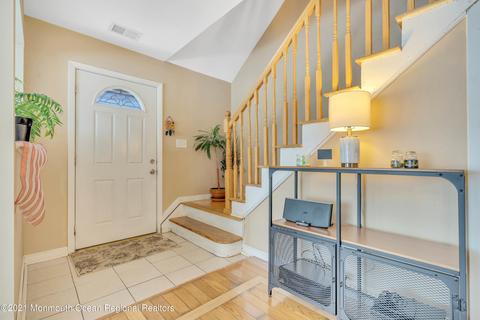33 Sutton Dr, Brick, NJ 08724 photo 10