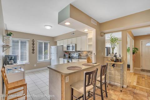 33 Sutton Dr, Brick, NJ 08724 photo 18