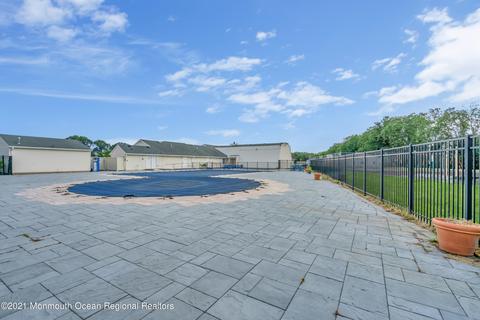 33 Sutton Dr, Brick, NJ 08724 photo 33