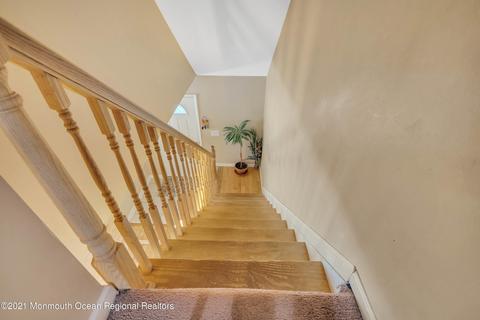 33 Sutton Dr, Brick, NJ 08724 photo 26