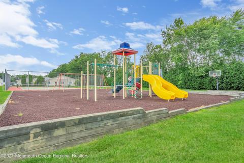 33 Sutton Dr, Brick, NJ 08724 photo 35