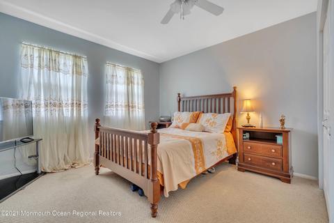 33 Sutton Dr, Brick, NJ 08724 photo 31
