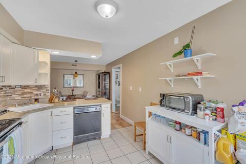 33 Sutton Dr, Brick, NJ 08724 photo 22