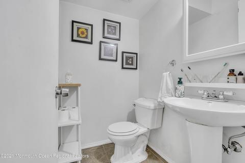 33 Sutton Dr, Brick, NJ 08724 photo 23