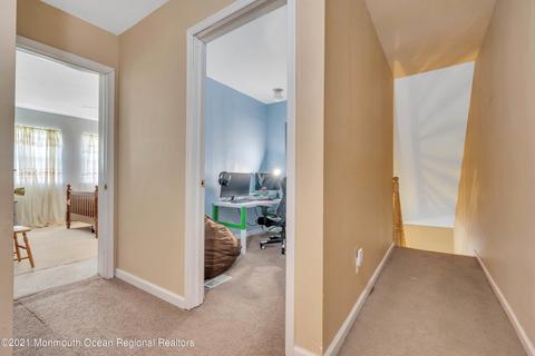 33 Sutton Dr, Brick, NJ 08724 photo 27