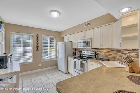 33 Sutton Dr, Brick, NJ 08724 photo 19