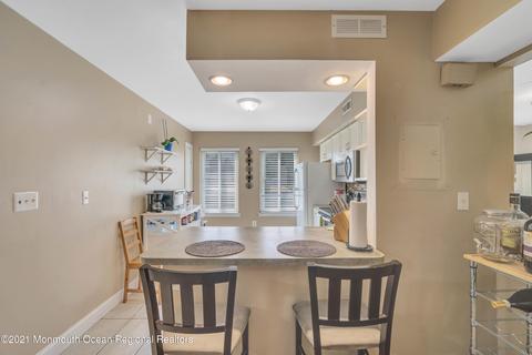 33 Sutton Dr, Brick, NJ 08724 photo 17