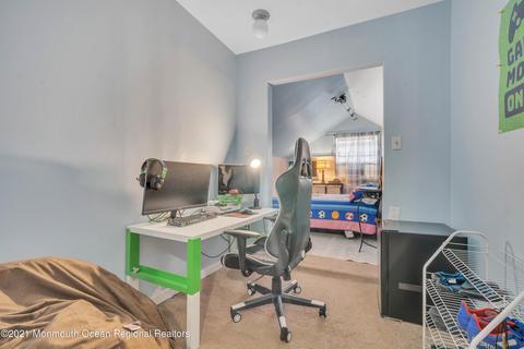 33 Sutton Dr, Brick, NJ 08724 photo 29