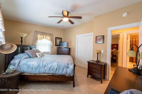 63 E Pampano Dr, Brick, NJ 08723 photo 18