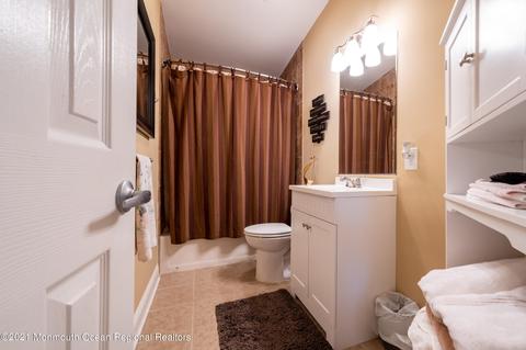 63 E Pampano Dr, Brick, NJ 08723 photo 20