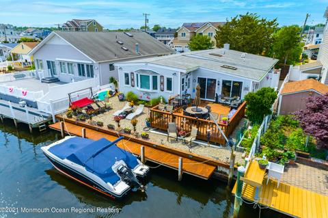 63 E Pampano Dr, Brick, NJ 08723 photo 31