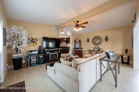 63 E Pampano Dr, Brick, NJ 08723 photo 7