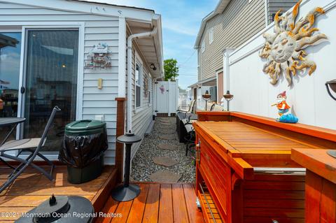 63 E Pampano Dr, Brick, NJ 08723 photo 29