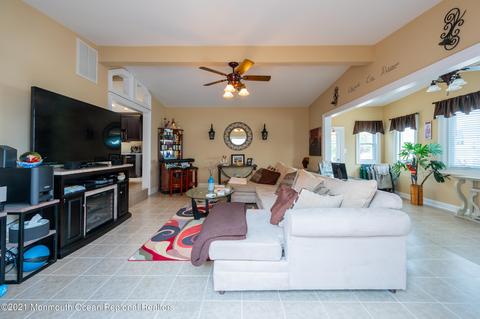 63 E Pampano Dr, Brick, NJ 08723 photo 6