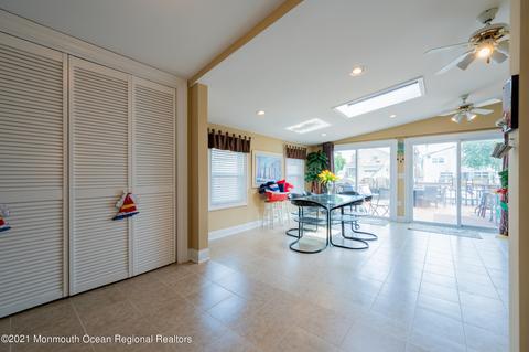 63 E Pampano Dr, Brick, NJ 08723 photo 14