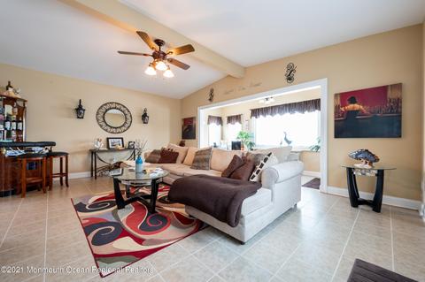 63 E Pampano Dr, Brick, NJ 08723 photo 9