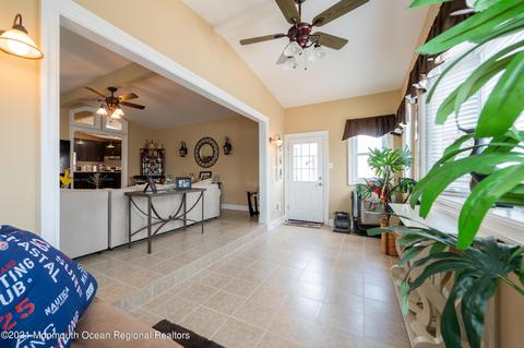 63 E Pampano Dr, Brick, NJ 08723 photo 23