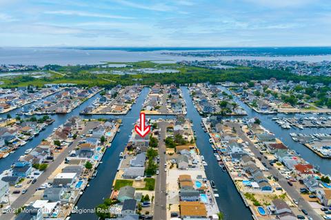 63 E Pampano Dr, Brick, NJ 08723 photo 35