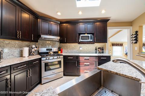 63 E Pampano Dr, Brick, NJ 08723 photo 11