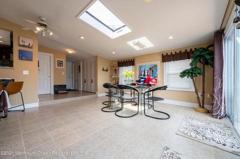 63 E Pampano Dr, Brick, NJ 08723 photo 16