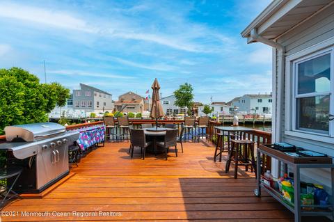 63 E Pampano Dr, Brick, NJ 08723 photo 24