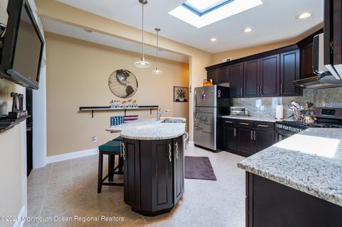 63 E Pampano Dr, Brick, NJ 08723 photo 12