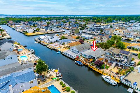63 E Pampano Dr, Brick, NJ 08723 photo 33