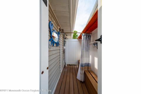 63 E Pampano Dr, Brick, NJ 08723 photo 30