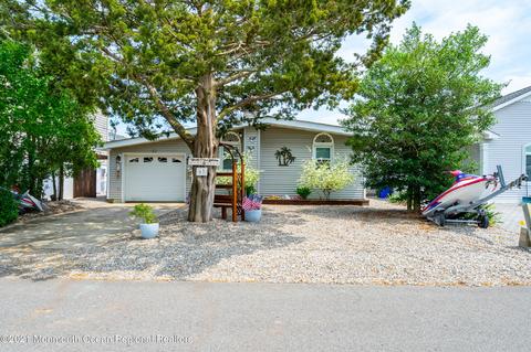 63 E Pampano Dr, Brick, NJ 08723 photo 3